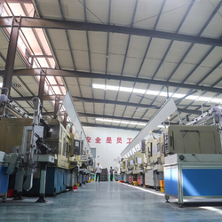 چین Shandong Awx Bearing  Co., Ltd. مشخصات شرکت