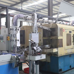 Shandong Awx Bearing  Co., Ltd. خط تولید تولید کننده