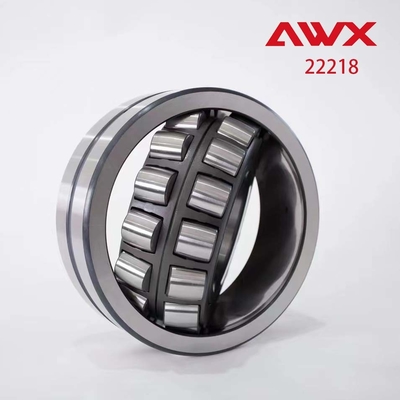 خرید 22218 22219 22220 قطعات موتورسیکلت تولید آنلاین