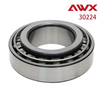 خرید در دسترس بودن داراي ذخاير نردبان هاي خمير دار با قطر داخلي 75mm و بازي C3 تولید آنلاین