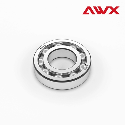 خرید AWX گره گشنی توپ 6020 6021 6022 fpr موتور الکتریکی / لوازم خانگی تولید آنلاین