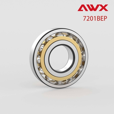 خرید AWX ورق توپ تماس زاویه ای 7200BEP 7201BEP 7301BEP 7202BEP 7302BEP تولید آنلاین