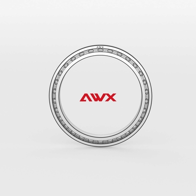 خرید AWX پرتوی دیوار نازک 61810 61800 61802 61803 61804 SP125 باریک تولید آنلاین