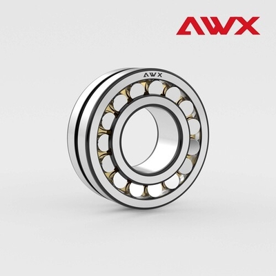 خرید نردبان های قطبی چوبی 22340CC W33 22344CC W33 22348CC برای ماشین آلات دقیق تولید آنلاین