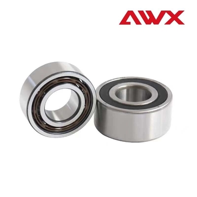 خرید 3056 پرتگاه دو ردیف نایلون قفس گوشه ای تماس 3314 3315 3316 3317 تولید آنلاین