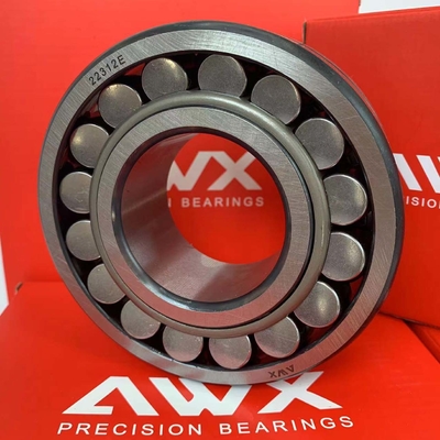 خرید اسکناس های رولینگ خودکار W33 24020 22218 21318 تولید آنلاین