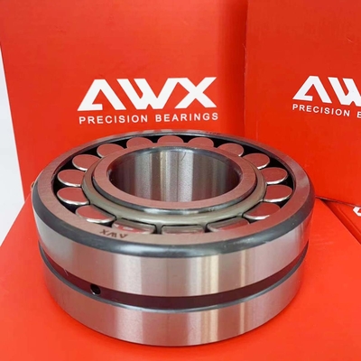 خرید OEM Bearings Gcr15 P0 P6 P5 P4 P2 لوله های کروی با بهترین قیمت تولید آنلاین