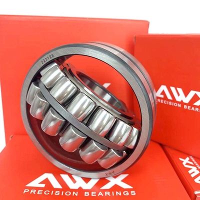خرید قیمت پایین کارخانه P0 P6 P5 P4 P2 لوله های 22314mA 22315mA 22316mA لوله های کروی برای تجهیزات کشاورزی تولید آنلاین