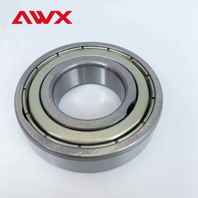 خرید قیمت پایین P0 P6 P5 P4 P2 Gcr15 Bearings 6824zz 6826zz 6828zz 6900zz Deep Groove Ball Bearing با استاندارد CE تولید آنلاین