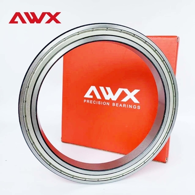 خرید AWX لوله کشی کارخانه قیمت پایین 619 سری 61906 61907 61908 ZZ لوله کشی دیوار نازک برای برنامه های کاربردی با سرعت بالا تولید آنلاین