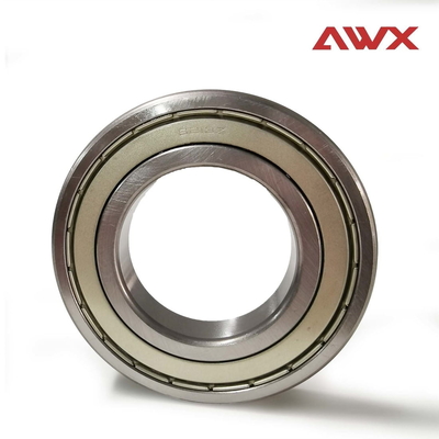 خرید 6005 6006 سرعت بالا عینک لگن بالی لگن شکاف عمیق شکاف عمیق لگن با کیفیت خوب تولید آنلاین