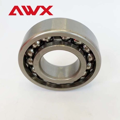 خرید تولید کننده بهترین کیفیت Gcr15 Bearings 6320 6321 6322 6324 تکنولوژی پیشرفته گره عمیق گلوله ای برای قیمت تولید آنلاین