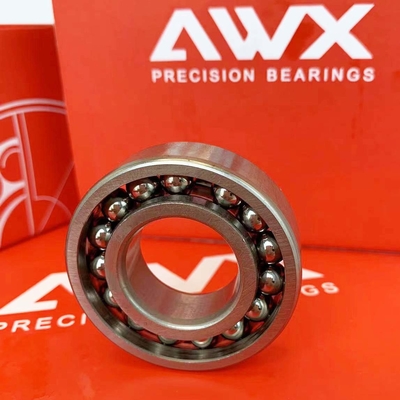 خرید بهترین کیفیت Gcr15 Bearings 6418 6419 6420 6422 طراحی کامپکت Deep Groove Ball Bearing با بهترین قیمت تولید آنلاین