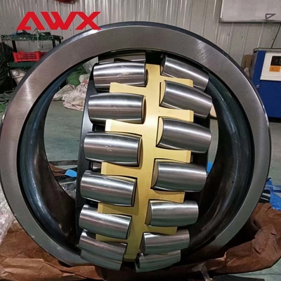 خرید بهترین کیفیت Gcr15 Bearings 24088mbk30/W3323188mbk/W3324188mbk30/W33 Bearings Roller برای قیمت تولید آنلاین