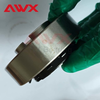 خرید 21mm 40mm سوراخ بالش بلوک ورودی قرار دادن محموله مهر تماس نصب شده تولید آنلاین