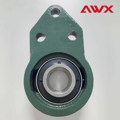 خرید GCR15 40mm تماس مهر و موم بالش بلوک ورودی پرت تولید آنلاین