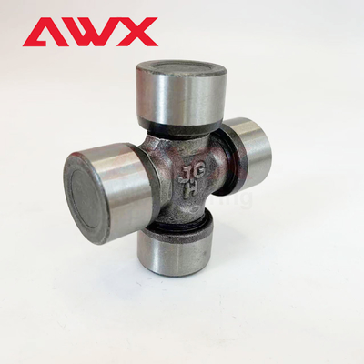 خرید استاندارد دقت خودرو U مشترک صلیب دار Universal Joint 5-113X تولید آنلاین