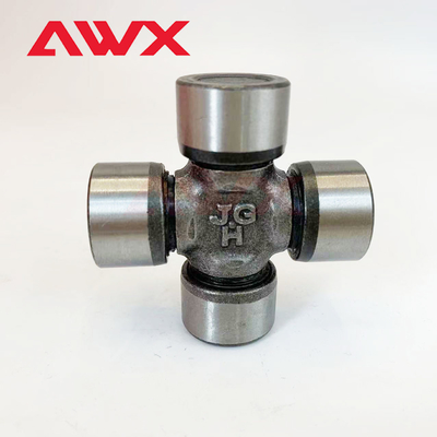 خرید U Joint Universal Joint Cross Bearings G5-280X Gum-93 Gum-23 از نوع گام تولید آنلاین