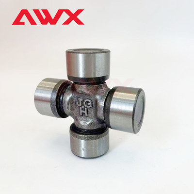 خرید قطعات اتوماتیک 5-12062X داربست 35X97 35X93 35X95 35X98 35X99 35X106 35X126 Universal Joint Cross Bearing تولید آنلاین