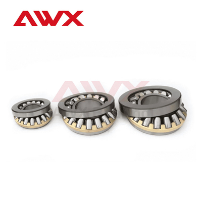 خرید دقت بالا P5 29492 29492 EM 29492-E1 29492EX 29492E چرخدار چرخدار 29492 M تولید آنلاین