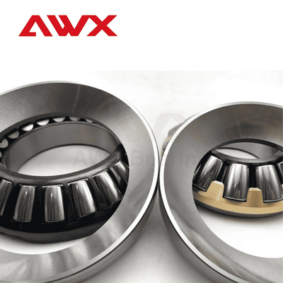 خرید AWX 29356M 29356 EM لوله ی چرخدار توپ 29356-E1 29356EX 29356E 29356 M تولید آنلاین