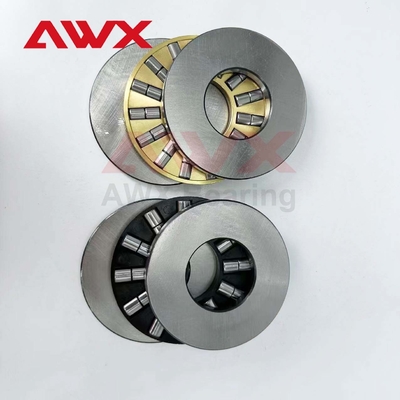 خرید K 81164M 320x400x63mm کشش بالینی استوانه ای 81164 M 81164 TN 81164-TV 81134TN 9164 تولید آنلاین