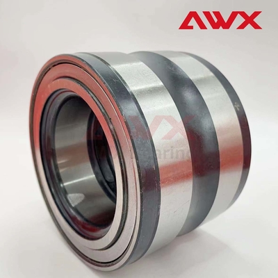 خرید DAC37720037 چرخ محور 37x72x37mm جلو 38BWD12 38BWD22 40BWD12 چرخ چرخ خودرو تولید آنلاین