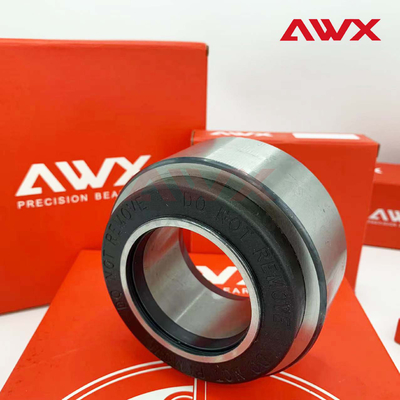 خرید 42x80x38 AWX اتوماتیک چرخ هاب حامل 43210-0W000 DAC42800038 خودرو 43210VW100 تولید آنلاین