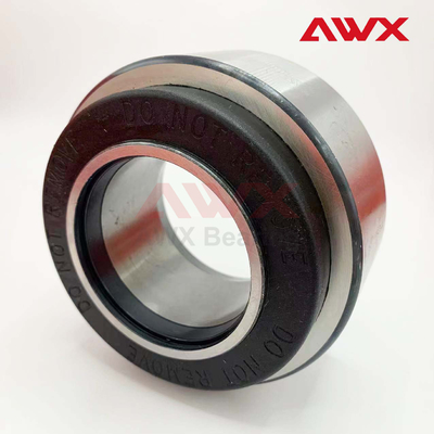خرید DAC427635/38 2RS قطعات اتوماتیک DAC427635/38 محور چرخ DAC427635/38 تولید آنلاین