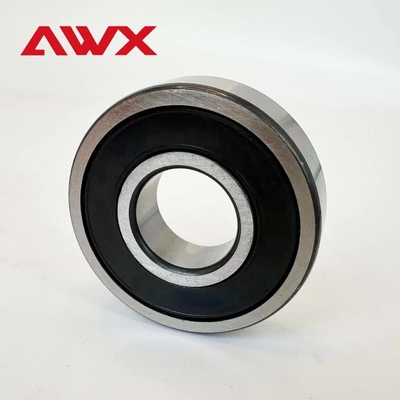 خرید گره های گرده ای 6803 سری 420 فولاد ضد زنگ ZZ S6800 گره های گرده ای گرده ای برای ماشین آلات تولید آنلاین