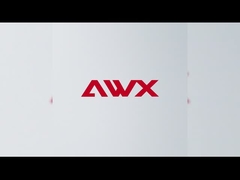 52mm OD نایلون نگهدارنده گلوله ای غلتک عمیق 687/ZZ حامل صدور گواهینامه ISO9001