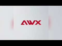 رولبرینگ استوانه ای