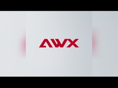 حامل گلوله ای با دیواره نازک 4218 ATN9 109.76 حامل دیواره نازک پویا