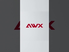 بلبرینگ دیوار نازک