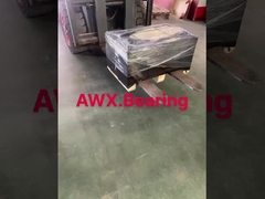 محموله هاي سفارش داده شده توسط مشتریان در حال حاضر در حال ارسال هستند