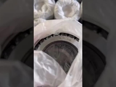 موجوديت زيادي، آماده حمل و نقل، اسب هاي فروشي با قيمت هاي بسيار پايين