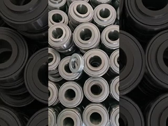 قرار دادن پرت