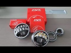 نردبان های کروی برای فروش با قیمت بسیار پایین