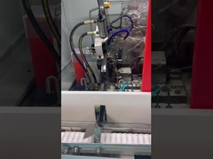 بلبرینگ شیار عمیق