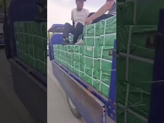 قیمت بسیار پایین برای فروش نردبان های کونی، قیمت کارخانه، موجودی بزرگ