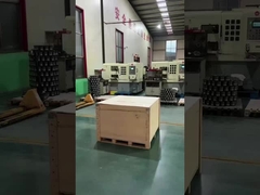 بلبرینگ شیار عمیق