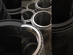 قیمت بسیار پایین برای فروش نردبان های کونی، قیمت کارخانه، موجودی بزرگ