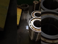 فروش تمام انواع لوله ها به قیمت های بسیار پایین، قیمت های کارخانه، موجودی بزرگ