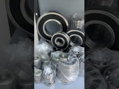 قیمت کارخانه گلوله های گرده ای برای فروش، لحظه ای