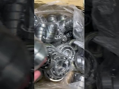 قیمت کارخانه گلوله های گرده ای برای فروش، لحظه ای