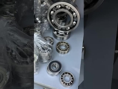 قیمت کارخانه گلوله های گرده ای برای فروش، لحظه ای