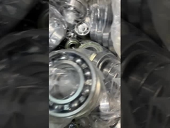 قیمت کارخانه گلوله های گرده ای برای فروش، لحظه ای