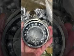 نردبان های گلوله ای در حال فروش به قیمت کارخانه هستند