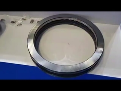 فروش انواع مختلف اسکناس ها به قیمت پایین، فروش اسکناس های فشار به قیمت کارخانه