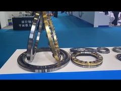 محموله توپ فشار دقیق و محفظه محموله 51348 51368